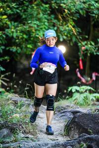 BIB: 
                            <button type="button" onclick="openModal(19456856)" class="btn btn-primary btn-sm float-right btn-popup" data-toggle="modal" data-target=".modal-high-quality">
                        <i class="fas fa-shopping-cart"></i> Add to Cart
                    </button>
                                            <button type="button" onclick="isThisMe(19456856, true)" class="btn btn-success btn-sm float-right btn-popup btn-isme hidden" data-toggle="tooltip" data-placement="bottom" title="นี่คือรูปของคุณใช่ไหม คลิกที่นี่เพื่อเอาเข้าอัลบั้ม">
                        <i class="fas fa-plus"></i> Add to album
                    </button>
                    <button type="button" onclick="isThisMe(19456856, false)" class="btn btn-warning btn-sm float-right btn-popup btn-isnotme hidden">
                        <i class="fas fa-ban"></i> Remove from album
                    </button>