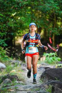 BIB: 
                            <button type="button" onclick="openModal(19458263)" class="btn btn-primary btn-sm float-right btn-popup" data-toggle="modal" data-target=".modal-high-quality">
                        <i class="fas fa-shopping-cart"></i> Add to Cart
                    </button>
                                            <button type="button" onclick="isThisMe(19458263, true)" class="btn btn-success btn-sm float-right btn-popup btn-isme hidden" data-toggle="tooltip" data-placement="bottom" title="นี่คือรูปของคุณใช่ไหม คลิกที่นี่เพื่อเอาเข้าอัลบั้ม">
                        <i class="fas fa-plus"></i> Add to album
                    </button>
                    <button type="button" onclick="isThisMe(19458263, false)" class="btn btn-warning btn-sm float-right btn-popup btn-isnotme hidden">
                        <i class="fas fa-ban"></i> Remove from album
                    </button>