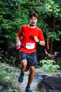 BIB: 
                            <button type="button" onclick="openModal(19456629)" class="btn btn-primary btn-sm float-right btn-popup" data-toggle="modal" data-target=".modal-high-quality">
                        <i class="fas fa-shopping-cart"></i> Add to Cart
                    </button>
                                            <button type="button" onclick="isThisMe(19456629, true)" class="btn btn-success btn-sm float-right btn-popup btn-isme hidden" data-toggle="tooltip" data-placement="bottom" title="นี่คือรูปของคุณใช่ไหม คลิกที่นี่เพื่อเอาเข้าอัลบั้ม">
                        <i class="fas fa-plus"></i> Add to album
                    </button>
                    <button type="button" onclick="isThisMe(19456629, false)" class="btn btn-warning btn-sm float-right btn-popup btn-isnotme hidden">
                        <i class="fas fa-ban"></i> Remove from album
                    </button>