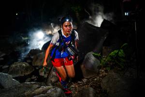 BIB: 
                            <button type="button" onclick="openModal(19452580)" class="btn btn-primary btn-sm float-right btn-popup" data-toggle="modal" data-target=".modal-high-quality">
                        <i class="fas fa-shopping-cart"></i> Add to Cart
                    </button>
                                            <button type="button" onclick="isThisMe(19452580, true)" class="btn btn-success btn-sm float-right btn-popup btn-isme hidden" data-toggle="tooltip" data-placement="bottom" title="นี่คือรูปของคุณใช่ไหม คลิกที่นี่เพื่อเอาเข้าอัลบั้ม">
                        <i class="fas fa-plus"></i> Add to album
                    </button>
                    <button type="button" onclick="isThisMe(19452580, false)" class="btn btn-warning btn-sm float-right btn-popup btn-isnotme hidden">
                        <i class="fas fa-ban"></i> Remove from album
                    </button>