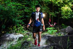 BIB: 
                            <button type="button" onclick="openModal(19456191)" class="btn btn-primary btn-sm float-right btn-popup" data-toggle="modal" data-target=".modal-high-quality">
                        <i class="fas fa-shopping-cart"></i> Add to Cart
                    </button>
                                            <button type="button" onclick="isThisMe(19456191, true)" class="btn btn-success btn-sm float-right btn-popup btn-isme hidden" data-toggle="tooltip" data-placement="bottom" title="นี่คือรูปของคุณใช่ไหม คลิกที่นี่เพื่อเอาเข้าอัลบั้ม">
                        <i class="fas fa-plus"></i> Add to album
                    </button>
                    <button type="button" onclick="isThisMe(19456191, false)" class="btn btn-warning btn-sm float-right btn-popup btn-isnotme hidden">
                        <i class="fas fa-ban"></i> Remove from album
                    </button>