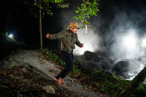 BIB: 
                            <button type="button" onclick="openModal(19454038)" class="btn btn-primary btn-sm float-right btn-popup" data-toggle="modal" data-target=".modal-high-quality">
                        <i class="fas fa-shopping-cart"></i> Add to Cart
                    </button>
                                            <button type="button" onclick="isThisMe(19454038, true)" class="btn btn-success btn-sm float-right btn-popup btn-isme hidden" data-toggle="tooltip" data-placement="bottom" title="นี่คือรูปของคุณใช่ไหม คลิกที่นี่เพื่อเอาเข้าอัลบั้ม">
                        <i class="fas fa-plus"></i> Add to album
                    </button>
                    <button type="button" onclick="isThisMe(19454038, false)" class="btn btn-warning btn-sm float-right btn-popup btn-isnotme hidden">
                        <i class="fas fa-ban"></i> Remove from album
                    </button>