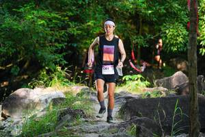 BIB: 
                            <button type="button" onclick="openModal(19457025)" class="btn btn-primary btn-sm float-right btn-popup" data-toggle="modal" data-target=".modal-high-quality">
                        <i class="fas fa-shopping-cart"></i> Add to Cart
                    </button>
                                            <button type="button" onclick="isThisMe(19457025, true)" class="btn btn-success btn-sm float-right btn-popup btn-isme hidden" data-toggle="tooltip" data-placement="bottom" title="นี่คือรูปของคุณใช่ไหม คลิกที่นี่เพื่อเอาเข้าอัลบั้ม">
                        <i class="fas fa-plus"></i> Add to album
                    </button>
                    <button type="button" onclick="isThisMe(19457025, false)" class="btn btn-warning btn-sm float-right btn-popup btn-isnotme hidden">
                        <i class="fas fa-ban"></i> Remove from album
                    </button>