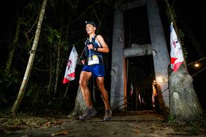 BIB: 
                            <button type="button" onclick="openModal(19450778)" class="btn btn-primary btn-sm float-right btn-popup" data-toggle="modal" data-target=".modal-high-quality">
                        <i class="fas fa-shopping-cart"></i> Add to Cart
                    </button>
                                            <button type="button" onclick="isThisMe(19450778, true)" class="btn btn-success btn-sm float-right btn-popup btn-isme hidden" data-toggle="tooltip" data-placement="bottom" title="นี่คือรูปของคุณใช่ไหม คลิกที่นี่เพื่อเอาเข้าอัลบั้ม">
                        <i class="fas fa-plus"></i> Add to album
                    </button>
                    <button type="button" onclick="isThisMe(19450778, false)" class="btn btn-warning btn-sm float-right btn-popup btn-isnotme hidden">
                        <i class="fas fa-ban"></i> Remove from album
                    </button>