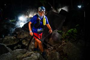 BIB: 
                            <button type="button" onclick="openModal(19452566)" class="btn btn-primary btn-sm float-right btn-popup" data-toggle="modal" data-target=".modal-high-quality">
                        <i class="fas fa-shopping-cart"></i> Add to Cart
                    </button>
                                            <button type="button" onclick="isThisMe(19452566, true)" class="btn btn-success btn-sm float-right btn-popup btn-isme hidden" data-toggle="tooltip" data-placement="bottom" title="นี่คือรูปของคุณใช่ไหม คลิกที่นี่เพื่อเอาเข้าอัลบั้ม">
                        <i class="fas fa-plus"></i> Add to album
                    </button>
                    <button type="button" onclick="isThisMe(19452566, false)" class="btn btn-warning btn-sm float-right btn-popup btn-isnotme hidden">
                        <i class="fas fa-ban"></i> Remove from album
                    </button>