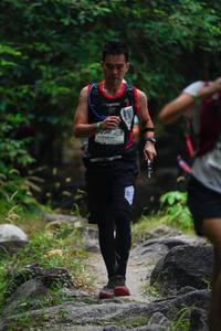 BIB: 
                            <button type="button" onclick="openModal(19458428)" class="btn btn-primary btn-sm float-right btn-popup" data-toggle="modal" data-target=".modal-high-quality">
                        <i class="fas fa-shopping-cart"></i> Add to Cart
                    </button>
                                            <button type="button" onclick="isThisMe(19458428, true)" class="btn btn-success btn-sm float-right btn-popup btn-isme hidden" data-toggle="tooltip" data-placement="bottom" title="นี่คือรูปของคุณใช่ไหม คลิกที่นี่เพื่อเอาเข้าอัลบั้ม">
                        <i class="fas fa-plus"></i> Add to album
                    </button>
                    <button type="button" onclick="isThisMe(19458428, false)" class="btn btn-warning btn-sm float-right btn-popup btn-isnotme hidden">
                        <i class="fas fa-ban"></i> Remove from album
                    </button>