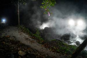 BIB: 
                            <button type="button" onclick="openModal(19453128)" class="btn btn-primary btn-sm float-right btn-popup" data-toggle="modal" data-target=".modal-high-quality">
                        <i class="fas fa-shopping-cart"></i> Add to Cart
                    </button>
                                            <button type="button" onclick="isThisMe(19453128, true)" class="btn btn-success btn-sm float-right btn-popup btn-isme hidden" data-toggle="tooltip" data-placement="bottom" title="นี่คือรูปของคุณใช่ไหม คลิกที่นี่เพื่อเอาเข้าอัลบั้ม">
                        <i class="fas fa-plus"></i> Add to album
                    </button>
                    <button type="button" onclick="isThisMe(19453128, false)" class="btn btn-warning btn-sm float-right btn-popup btn-isnotme hidden">
                        <i class="fas fa-ban"></i> Remove from album
                    </button>