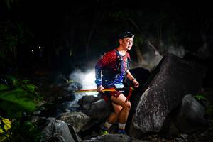 BIB: 
                            <button type="button" onclick="openModal(19451633)" class="btn btn-primary btn-sm float-right btn-popup" data-toggle="modal" data-target=".modal-high-quality">
                        <i class="fas fa-shopping-cart"></i> Add to Cart
                    </button>
                                            <button type="button" onclick="isThisMe(19451633, true)" class="btn btn-success btn-sm float-right btn-popup btn-isme hidden" data-toggle="tooltip" data-placement="bottom" title="นี่คือรูปของคุณใช่ไหม คลิกที่นี่เพื่อเอาเข้าอัลบั้ม">
                        <i class="fas fa-plus"></i> Add to album
                    </button>
                    <button type="button" onclick="isThisMe(19451633, false)" class="btn btn-warning btn-sm float-right btn-popup btn-isnotme hidden">
                        <i class="fas fa-ban"></i> Remove from album
                    </button>