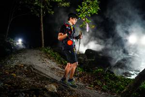 BIB: 
                            <button type="button" onclick="openModal(19453924)" class="btn btn-primary btn-sm float-right btn-popup" data-toggle="modal" data-target=".modal-high-quality">
                        <i class="fas fa-shopping-cart"></i> Add to Cart
                    </button>
                                            <button type="button" onclick="isThisMe(19453924, true)" class="btn btn-success btn-sm float-right btn-popup btn-isme hidden" data-toggle="tooltip" data-placement="bottom" title="นี่คือรูปของคุณใช่ไหม คลิกที่นี่เพื่อเอาเข้าอัลบั้ม">
                        <i class="fas fa-plus"></i> Add to album
                    </button>
                    <button type="button" onclick="isThisMe(19453924, false)" class="btn btn-warning btn-sm float-right btn-popup btn-isnotme hidden">
                        <i class="fas fa-ban"></i> Remove from album
                    </button>