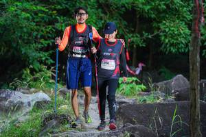 BIB: 
                            <button type="button" onclick="openModal(19457381)" class="btn btn-primary btn-sm float-right btn-popup" data-toggle="modal" data-target=".modal-high-quality">
                        <i class="fas fa-shopping-cart"></i> Add to Cart
                    </button>
                                            <button type="button" onclick="isThisMe(19457381, true)" class="btn btn-success btn-sm float-right btn-popup btn-isme hidden" data-toggle="tooltip" data-placement="bottom" title="นี่คือรูปของคุณใช่ไหม คลิกที่นี่เพื่อเอาเข้าอัลบั้ม">
                        <i class="fas fa-plus"></i> Add to album
                    </button>
                    <button type="button" onclick="isThisMe(19457381, false)" class="btn btn-warning btn-sm float-right btn-popup btn-isnotme hidden">
                        <i class="fas fa-ban"></i> Remove from album
                    </button>