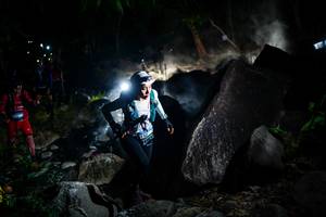 BIB: 
                            <button type="button" onclick="openModal(19451990)" class="btn btn-primary btn-sm float-right btn-popup" data-toggle="modal" data-target=".modal-high-quality">
                        <i class="fas fa-shopping-cart"></i> Add to Cart
                    </button>
                                            <button type="button" onclick="isThisMe(19451990, true)" class="btn btn-success btn-sm float-right btn-popup btn-isme hidden" data-toggle="tooltip" data-placement="bottom" title="นี่คือรูปของคุณใช่ไหม คลิกที่นี่เพื่อเอาเข้าอัลบั้ม">
                        <i class="fas fa-plus"></i> Add to album
                    </button>
                    <button type="button" onclick="isThisMe(19451990, false)" class="btn btn-warning btn-sm float-right btn-popup btn-isnotme hidden">
                        <i class="fas fa-ban"></i> Remove from album
                    </button>