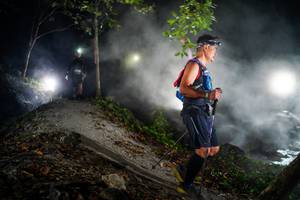 BIB: 
                            <button type="button" onclick="openModal(19454192)" class="btn btn-primary btn-sm float-right btn-popup" data-toggle="modal" data-target=".modal-high-quality">
                        <i class="fas fa-shopping-cart"></i> Add to Cart
                    </button>
                                            <button type="button" onclick="isThisMe(19454192, true)" class="btn btn-success btn-sm float-right btn-popup btn-isme hidden" data-toggle="tooltip" data-placement="bottom" title="นี่คือรูปของคุณใช่ไหม คลิกที่นี่เพื่อเอาเข้าอัลบั้ม">
                        <i class="fas fa-plus"></i> Add to album
                    </button>
                    <button type="button" onclick="isThisMe(19454192, false)" class="btn btn-warning btn-sm float-right btn-popup btn-isnotme hidden">
                        <i class="fas fa-ban"></i> Remove from album
                    </button>