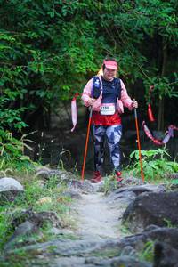 BIB: 
                            <button type="button" onclick="openModal(19458297)" class="btn btn-primary btn-sm float-right btn-popup" data-toggle="modal" data-target=".modal-high-quality">
                        <i class="fas fa-shopping-cart"></i> Add to Cart
                    </button>
                                            <button type="button" onclick="isThisMe(19458297, true)" class="btn btn-success btn-sm float-right btn-popup btn-isme hidden" data-toggle="tooltip" data-placement="bottom" title="นี่คือรูปของคุณใช่ไหม คลิกที่นี่เพื่อเอาเข้าอัลบั้ม">
                        <i class="fas fa-plus"></i> Add to album
                    </button>
                    <button type="button" onclick="isThisMe(19458297, false)" class="btn btn-warning btn-sm float-right btn-popup btn-isnotme hidden">
                        <i class="fas fa-ban"></i> Remove from album
                    </button>