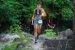 BIB: 
                            <button type="button" onclick="openModal(19457389)" class="btn btn-primary btn-sm float-right btn-popup" data-toggle="modal" data-target=".modal-high-quality">
                        <i class="fas fa-shopping-cart"></i> Add to Cart
                    </button>
                                            <button type="button" onclick="isThisMe(19457389, true)" class="btn btn-success btn-sm float-right btn-popup btn-isme hidden" data-toggle="tooltip" data-placement="bottom" title="นี่คือรูปของคุณใช่ไหม คลิกที่นี่เพื่อเอาเข้าอัลบั้ม">
                        <i class="fas fa-plus"></i> Add to album
                    </button>
                    <button type="button" onclick="isThisMe(19457389, false)" class="btn btn-warning btn-sm float-right btn-popup btn-isnotme hidden">
                        <i class="fas fa-ban"></i> Remove from album
                    </button>