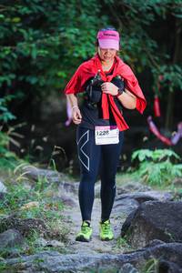 BIB: 
                            <button type="button" onclick="openModal(19457584)" class="btn btn-primary btn-sm float-right btn-popup" data-toggle="modal" data-target=".modal-high-quality">
                        <i class="fas fa-shopping-cart"></i> Add to Cart
                    </button>
                                            <button type="button" onclick="isThisMe(19457584, true)" class="btn btn-success btn-sm float-right btn-popup btn-isme hidden" data-toggle="tooltip" data-placement="bottom" title="นี่คือรูปของคุณใช่ไหม คลิกที่นี่เพื่อเอาเข้าอัลบั้ม">
                        <i class="fas fa-plus"></i> Add to album
                    </button>
                    <button type="button" onclick="isThisMe(19457584, false)" class="btn btn-warning btn-sm float-right btn-popup btn-isnotme hidden">
                        <i class="fas fa-ban"></i> Remove from album
                    </button>