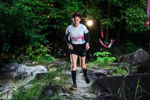 BIB: 
                            <button type="button" onclick="openModal(19454642)" class="btn btn-primary btn-sm float-right btn-popup" data-toggle="modal" data-target=".modal-high-quality">
                        <i class="fas fa-shopping-cart"></i> Add to Cart
                    </button>
                                            <button type="button" onclick="isThisMe(19454642, true)" class="btn btn-success btn-sm float-right btn-popup btn-isme hidden" data-toggle="tooltip" data-placement="bottom" title="นี่คือรูปของคุณใช่ไหม คลิกที่นี่เพื่อเอาเข้าอัลบั้ม">
                        <i class="fas fa-plus"></i> Add to album
                    </button>
                    <button type="button" onclick="isThisMe(19454642, false)" class="btn btn-warning btn-sm float-right btn-popup btn-isnotme hidden">
                        <i class="fas fa-ban"></i> Remove from album
                    </button>