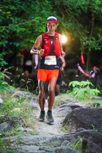 BIB: 
                            <button type="button" onclick="openModal(19457900)" class="btn btn-primary btn-sm float-right btn-popup" data-toggle="modal" data-target=".modal-high-quality">
                        <i class="fas fa-shopping-cart"></i> Add to Cart
                    </button>
                                            <button type="button" onclick="isThisMe(19457900, true)" class="btn btn-success btn-sm float-right btn-popup btn-isme hidden" data-toggle="tooltip" data-placement="bottom" title="นี่คือรูปของคุณใช่ไหม คลิกที่นี่เพื่อเอาเข้าอัลบั้ม">
                        <i class="fas fa-plus"></i> Add to album
                    </button>
                    <button type="button" onclick="isThisMe(19457900, false)" class="btn btn-warning btn-sm float-right btn-popup btn-isnotme hidden">
                        <i class="fas fa-ban"></i> Remove from album
                    </button>