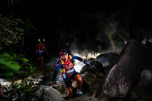 BIB: 
                            <button type="button" onclick="openModal(19451245)" class="btn btn-primary btn-sm float-right btn-popup" data-toggle="modal" data-target=".modal-high-quality">
                        <i class="fas fa-shopping-cart"></i> Add to Cart
                    </button>
                                            <button type="button" onclick="isThisMe(19451245, true)" class="btn btn-success btn-sm float-right btn-popup btn-isme hidden" data-toggle="tooltip" data-placement="bottom" title="นี่คือรูปของคุณใช่ไหม คลิกที่นี่เพื่อเอาเข้าอัลบั้ม">
                        <i class="fas fa-plus"></i> Add to album
                    </button>
                    <button type="button" onclick="isThisMe(19451245, false)" class="btn btn-warning btn-sm float-right btn-popup btn-isnotme hidden">
                        <i class="fas fa-ban"></i> Remove from album
                    </button>