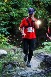 BIB: 
                            <button type="button" onclick="openModal(19456749)" class="btn btn-primary btn-sm float-right btn-popup" data-toggle="modal" data-target=".modal-high-quality">
                        <i class="fas fa-shopping-cart"></i> Add to Cart
                    </button>
                                            <button type="button" onclick="isThisMe(19456749, true)" class="btn btn-success btn-sm float-right btn-popup btn-isme hidden" data-toggle="tooltip" data-placement="bottom" title="นี่คือรูปของคุณใช่ไหม คลิกที่นี่เพื่อเอาเข้าอัลบั้ม">
                        <i class="fas fa-plus"></i> Add to album
                    </button>
                    <button type="button" onclick="isThisMe(19456749, false)" class="btn btn-warning btn-sm float-right btn-popup btn-isnotme hidden">
                        <i class="fas fa-ban"></i> Remove from album
                    </button>