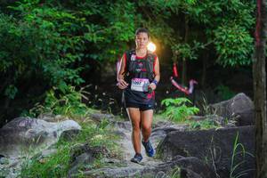 BIB: 
                            <button type="button" onclick="openModal(19457199)" class="btn btn-primary btn-sm float-right btn-popup" data-toggle="modal" data-target=".modal-high-quality">
                        <i class="fas fa-shopping-cart"></i> Add to Cart
                    </button>
                                            <button type="button" onclick="isThisMe(19457199, true)" class="btn btn-success btn-sm float-right btn-popup btn-isme hidden" data-toggle="tooltip" data-placement="bottom" title="นี่คือรูปของคุณใช่ไหม คลิกที่นี่เพื่อเอาเข้าอัลบั้ม">
                        <i class="fas fa-plus"></i> Add to album
                    </button>
                    <button type="button" onclick="isThisMe(19457199, false)" class="btn btn-warning btn-sm float-right btn-popup btn-isnotme hidden">
                        <i class="fas fa-ban"></i> Remove from album
                    </button>