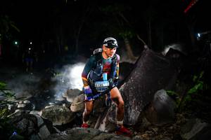 BIB: 
                            <button type="button" onclick="openModal(19451346)" class="btn btn-primary btn-sm float-right btn-popup" data-toggle="modal" data-target=".modal-high-quality">
                        <i class="fas fa-shopping-cart"></i> Add to Cart
                    </button>
                                            <button type="button" onclick="isThisMe(19451346, true)" class="btn btn-success btn-sm float-right btn-popup btn-isme hidden" data-toggle="tooltip" data-placement="bottom" title="นี่คือรูปของคุณใช่ไหม คลิกที่นี่เพื่อเอาเข้าอัลบั้ม">
                        <i class="fas fa-plus"></i> Add to album
                    </button>
                    <button type="button" onclick="isThisMe(19451346, false)" class="btn btn-warning btn-sm float-right btn-popup btn-isnotme hidden">
                        <i class="fas fa-ban"></i> Remove from album
                    </button>