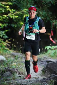 BIB: 
                            <button type="button" onclick="openModal(19456304)" class="btn btn-primary btn-sm float-right btn-popup" data-toggle="modal" data-target=".modal-high-quality">
                        <i class="fas fa-shopping-cart"></i> Add to Cart
                    </button>
                                            <button type="button" onclick="isThisMe(19456304, true)" class="btn btn-success btn-sm float-right btn-popup btn-isme hidden" data-toggle="tooltip" data-placement="bottom" title="นี่คือรูปของคุณใช่ไหม คลิกที่นี่เพื่อเอาเข้าอัลบั้ม">
                        <i class="fas fa-plus"></i> Add to album
                    </button>
                    <button type="button" onclick="isThisMe(19456304, false)" class="btn btn-warning btn-sm float-right btn-popup btn-isnotme hidden">
                        <i class="fas fa-ban"></i> Remove from album
                    </button>