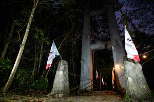 BIB: 
                            <button type="button" onclick="openModal(19450677)" class="btn btn-primary btn-sm float-right btn-popup" data-toggle="modal" data-target=".modal-high-quality">
                        <i class="fas fa-shopping-cart"></i> Add to Cart
                    </button>
                                            <button type="button" onclick="isThisMe(19450677, true)" class="btn btn-success btn-sm float-right btn-popup btn-isme hidden" data-toggle="tooltip" data-placement="bottom" title="นี่คือรูปของคุณใช่ไหม คลิกที่นี่เพื่อเอาเข้าอัลบั้ม">
                        <i class="fas fa-plus"></i> Add to album
                    </button>
                    <button type="button" onclick="isThisMe(19450677, false)" class="btn btn-warning btn-sm float-right btn-popup btn-isnotme hidden">
                        <i class="fas fa-ban"></i> Remove from album
                    </button>