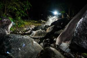 BIB: 
                            <button type="button" onclick="openModal(19450921)" class="btn btn-primary btn-sm float-right btn-popup" data-toggle="modal" data-target=".modal-high-quality">
                        <i class="fas fa-shopping-cart"></i> Add to Cart
                    </button>
                                            <button type="button" onclick="isThisMe(19450921, true)" class="btn btn-success btn-sm float-right btn-popup btn-isme hidden" data-toggle="tooltip" data-placement="bottom" title="นี่คือรูปของคุณใช่ไหม คลิกที่นี่เพื่อเอาเข้าอัลบั้ม">
                        <i class="fas fa-plus"></i> Add to album
                    </button>
                    <button type="button" onclick="isThisMe(19450921, false)" class="btn btn-warning btn-sm float-right btn-popup btn-isnotme hidden">
                        <i class="fas fa-ban"></i> Remove from album
                    </button>