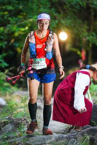 BIB: 
                            <button type="button" onclick="openModal(19457798)" class="btn btn-primary btn-sm float-right btn-popup" data-toggle="modal" data-target=".modal-high-quality">
                        <i class="fas fa-shopping-cart"></i> Add to Cart
                    </button>
                                            <button type="button" onclick="isThisMe(19457798, true)" class="btn btn-success btn-sm float-right btn-popup btn-isme hidden" data-toggle="tooltip" data-placement="bottom" title="นี่คือรูปของคุณใช่ไหม คลิกที่นี่เพื่อเอาเข้าอัลบั้ม">
                        <i class="fas fa-plus"></i> Add to album
                    </button>
                    <button type="button" onclick="isThisMe(19457798, false)" class="btn btn-warning btn-sm float-right btn-popup btn-isnotme hidden">
                        <i class="fas fa-ban"></i> Remove from album
                    </button>