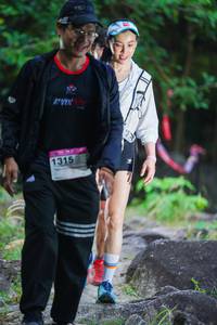 BIB: 
                            <button type="button" onclick="openModal(19458022)" class="btn btn-primary btn-sm float-right btn-popup" data-toggle="modal" data-target=".modal-high-quality">
                        <i class="fas fa-shopping-cart"></i> Add to Cart
                    </button>
                                            <button type="button" onclick="isThisMe(19458022, true)" class="btn btn-success btn-sm float-right btn-popup btn-isme hidden" data-toggle="tooltip" data-placement="bottom" title="นี่คือรูปของคุณใช่ไหม คลิกที่นี่เพื่อเอาเข้าอัลบั้ม">
                        <i class="fas fa-plus"></i> Add to album
                    </button>
                    <button type="button" onclick="isThisMe(19458022, false)" class="btn btn-warning btn-sm float-right btn-popup btn-isnotme hidden">
                        <i class="fas fa-ban"></i> Remove from album
                    </button>