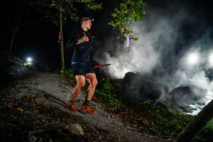 BIB: 
                            <button type="button" onclick="openModal(19453706)" class="btn btn-primary btn-sm float-right btn-popup" data-toggle="modal" data-target=".modal-high-quality">
                        <i class="fas fa-shopping-cart"></i> Add to Cart
                    </button>
                                            <button type="button" onclick="isThisMe(19453706, true)" class="btn btn-success btn-sm float-right btn-popup btn-isme hidden" data-toggle="tooltip" data-placement="bottom" title="นี่คือรูปของคุณใช่ไหม คลิกที่นี่เพื่อเอาเข้าอัลบั้ม">
                        <i class="fas fa-plus"></i> Add to album
                    </button>
                    <button type="button" onclick="isThisMe(19453706, false)" class="btn btn-warning btn-sm float-right btn-popup btn-isnotme hidden">
                        <i class="fas fa-ban"></i> Remove from album
                    </button>