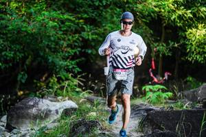 BIB: 
                            <button type="button" onclick="openModal(19456227)" class="btn btn-primary btn-sm float-right btn-popup" data-toggle="modal" data-target=".modal-high-quality">
                        <i class="fas fa-shopping-cart"></i> Add to Cart
                    </button>
                                            <button type="button" onclick="isThisMe(19456227, true)" class="btn btn-success btn-sm float-right btn-popup btn-isme hidden" data-toggle="tooltip" data-placement="bottom" title="นี่คือรูปของคุณใช่ไหม คลิกที่นี่เพื่อเอาเข้าอัลบั้ม">
                        <i class="fas fa-plus"></i> Add to album
                    </button>
                    <button type="button" onclick="isThisMe(19456227, false)" class="btn btn-warning btn-sm float-right btn-popup btn-isnotme hidden">
                        <i class="fas fa-ban"></i> Remove from album
                    </button>