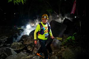 BIB: 
                            <button type="button" onclick="openModal(19452592)" class="btn btn-primary btn-sm float-right btn-popup" data-toggle="modal" data-target=".modal-high-quality">
                        <i class="fas fa-shopping-cart"></i> Add to Cart
                    </button>
                                            <button type="button" onclick="isThisMe(19452592, true)" class="btn btn-success btn-sm float-right btn-popup btn-isme hidden" data-toggle="tooltip" data-placement="bottom" title="นี่คือรูปของคุณใช่ไหม คลิกที่นี่เพื่อเอาเข้าอัลบั้ม">
                        <i class="fas fa-plus"></i> Add to album
                    </button>
                    <button type="button" onclick="isThisMe(19452592, false)" class="btn btn-warning btn-sm float-right btn-popup btn-isnotme hidden">
                        <i class="fas fa-ban"></i> Remove from album
                    </button>