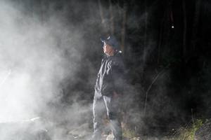 BIB: 
                            <button type="button" onclick="openModal(19452755)" class="btn btn-primary btn-sm float-right btn-popup" data-toggle="modal" data-target=".modal-high-quality">
                        <i class="fas fa-shopping-cart"></i> Add to Cart
                    </button>
                                            <button type="button" onclick="isThisMe(19452755, true)" class="btn btn-success btn-sm float-right btn-popup btn-isme hidden" data-toggle="tooltip" data-placement="bottom" title="นี่คือรูปของคุณใช่ไหม คลิกที่นี่เพื่อเอาเข้าอัลบั้ม">
                        <i class="fas fa-plus"></i> Add to album
                    </button>
                    <button type="button" onclick="isThisMe(19452755, false)" class="btn btn-warning btn-sm float-right btn-popup btn-isnotme hidden">
                        <i class="fas fa-ban"></i> Remove from album
                    </button>