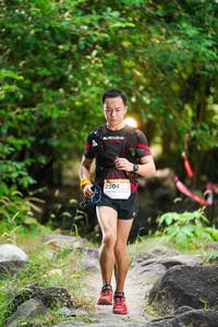 BIB: 
                            <button type="button" onclick="openModal(19458731)" class="btn btn-primary btn-sm float-right btn-popup" data-toggle="modal" data-target=".modal-high-quality">
                        <i class="fas fa-shopping-cart"></i> Add to Cart
                    </button>
                                            <button type="button" onclick="isThisMe(19458731, true)" class="btn btn-success btn-sm float-right btn-popup btn-isme hidden" data-toggle="tooltip" data-placement="bottom" title="นี่คือรูปของคุณใช่ไหม คลิกที่นี่เพื่อเอาเข้าอัลบั้ม">
                        <i class="fas fa-plus"></i> Add to album
                    </button>
                    <button type="button" onclick="isThisMe(19458731, false)" class="btn btn-warning btn-sm float-right btn-popup btn-isnotme hidden">
                        <i class="fas fa-ban"></i> Remove from album
                    </button>