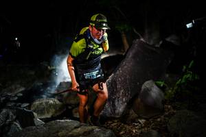 BIB: 
                            <button type="button" onclick="openModal(19452242)" class="btn btn-primary btn-sm float-right btn-popup" data-toggle="modal" data-target=".modal-high-quality">
                        <i class="fas fa-shopping-cart"></i> Add to Cart
                    </button>
                                            <button type="button" onclick="isThisMe(19452242, true)" class="btn btn-success btn-sm float-right btn-popup btn-isme hidden" data-toggle="tooltip" data-placement="bottom" title="นี่คือรูปของคุณใช่ไหม คลิกที่นี่เพื่อเอาเข้าอัลบั้ม">
                        <i class="fas fa-plus"></i> Add to album
                    </button>
                    <button type="button" onclick="isThisMe(19452242, false)" class="btn btn-warning btn-sm float-right btn-popup btn-isnotme hidden">
                        <i class="fas fa-ban"></i> Remove from album
                    </button>