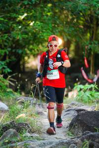 BIB: 
                            <button type="button" onclick="openModal(19458229)" class="btn btn-primary btn-sm float-right btn-popup" data-toggle="modal" data-target=".modal-high-quality">
                        <i class="fas fa-shopping-cart"></i> Add to Cart
                    </button>
                                            <button type="button" onclick="isThisMe(19458229, true)" class="btn btn-success btn-sm float-right btn-popup btn-isme hidden" data-toggle="tooltip" data-placement="bottom" title="นี่คือรูปของคุณใช่ไหม คลิกที่นี่เพื่อเอาเข้าอัลบั้ม">
                        <i class="fas fa-plus"></i> Add to album
                    </button>
                    <button type="button" onclick="isThisMe(19458229, false)" class="btn btn-warning btn-sm float-right btn-popup btn-isnotme hidden">
                        <i class="fas fa-ban"></i> Remove from album
                    </button>