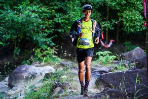 BIB: 
                            <button type="button" onclick="openModal(19454554)" class="btn btn-primary btn-sm float-right btn-popup" data-toggle="modal" data-target=".modal-high-quality">
                        <i class="fas fa-shopping-cart"></i> Add to Cart
                    </button>
                                            <button type="button" onclick="isThisMe(19454554, true)" class="btn btn-success btn-sm float-right btn-popup btn-isme hidden" data-toggle="tooltip" data-placement="bottom" title="นี่คือรูปของคุณใช่ไหม คลิกที่นี่เพื่อเอาเข้าอัลบั้ม">
                        <i class="fas fa-plus"></i> Add to album
                    </button>
                    <button type="button" onclick="isThisMe(19454554, false)" class="btn btn-warning btn-sm float-right btn-popup btn-isnotme hidden">
                        <i class="fas fa-ban"></i> Remove from album
                    </button>