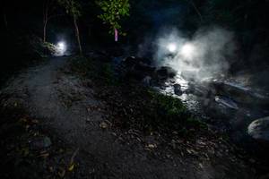 BIB: 
                            <button type="button" onclick="openModal(19454444)" class="btn btn-primary btn-sm float-right btn-popup" data-toggle="modal" data-target=".modal-high-quality">
                        <i class="fas fa-shopping-cart"></i> Add to Cart
                    </button>
                                            <button type="button" onclick="isThisMe(19454444, true)" class="btn btn-success btn-sm float-right btn-popup btn-isme hidden" data-toggle="tooltip" data-placement="bottom" title="นี่คือรูปของคุณใช่ไหม คลิกที่นี่เพื่อเอาเข้าอัลบั้ม">
                        <i class="fas fa-plus"></i> Add to album
                    </button>
                    <button type="button" onclick="isThisMe(19454444, false)" class="btn btn-warning btn-sm float-right btn-popup btn-isnotme hidden">
                        <i class="fas fa-ban"></i> Remove from album
                    </button>