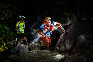 BIB: 
                            <button type="button" onclick="openModal(19451133)" class="btn btn-primary btn-sm float-right btn-popup" data-toggle="modal" data-target=".modal-high-quality">
                        <i class="fas fa-shopping-cart"></i> Add to Cart
                    </button>
                                            <button type="button" onclick="isThisMe(19451133, true)" class="btn btn-success btn-sm float-right btn-popup btn-isme hidden" data-toggle="tooltip" data-placement="bottom" title="นี่คือรูปของคุณใช่ไหม คลิกที่นี่เพื่อเอาเข้าอัลบั้ม">
                        <i class="fas fa-plus"></i> Add to album
                    </button>
                    <button type="button" onclick="isThisMe(19451133, false)" class="btn btn-warning btn-sm float-right btn-popup btn-isnotme hidden">
                        <i class="fas fa-ban"></i> Remove from album
                    </button>