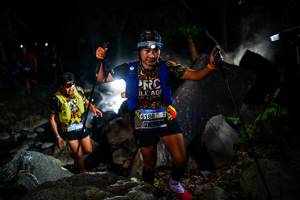 BIB: 
                            <button type="button" onclick="openModal(19451703)" class="btn btn-primary btn-sm float-right btn-popup" data-toggle="modal" data-target=".modal-high-quality">
                        <i class="fas fa-shopping-cart"></i> Add to Cart
                    </button>
                                            <button type="button" onclick="isThisMe(19451703, true)" class="btn btn-success btn-sm float-right btn-popup btn-isme hidden" data-toggle="tooltip" data-placement="bottom" title="นี่คือรูปของคุณใช่ไหม คลิกที่นี่เพื่อเอาเข้าอัลบั้ม">
                        <i class="fas fa-plus"></i> Add to album
                    </button>
                    <button type="button" onclick="isThisMe(19451703, false)" class="btn btn-warning btn-sm float-right btn-popup btn-isnotme hidden">
                        <i class="fas fa-ban"></i> Remove from album
                    </button>