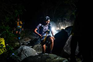 BIB: 
                            <button type="button" onclick="openModal(19452135)" class="btn btn-primary btn-sm float-right btn-popup" data-toggle="modal" data-target=".modal-high-quality">
                        <i class="fas fa-shopping-cart"></i> Add to Cart
                    </button>
                                            <button type="button" onclick="isThisMe(19452135, true)" class="btn btn-success btn-sm float-right btn-popup btn-isme hidden" data-toggle="tooltip" data-placement="bottom" title="นี่คือรูปของคุณใช่ไหม คลิกที่นี่เพื่อเอาเข้าอัลบั้ม">
                        <i class="fas fa-plus"></i> Add to album
                    </button>
                    <button type="button" onclick="isThisMe(19452135, false)" class="btn btn-warning btn-sm float-right btn-popup btn-isnotme hidden">
                        <i class="fas fa-ban"></i> Remove from album
                    </button>