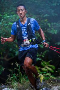 BIB: 
                            <button type="button" onclick="openModal(19454542)" class="btn btn-primary btn-sm float-right btn-popup" data-toggle="modal" data-target=".modal-high-quality">
                        <i class="fas fa-shopping-cart"></i> Add to Cart
                    </button>
                                            <button type="button" onclick="isThisMe(19454542, true)" class="btn btn-success btn-sm float-right btn-popup btn-isme hidden" data-toggle="tooltip" data-placement="bottom" title="นี่คือรูปของคุณใช่ไหม คลิกที่นี่เพื่อเอาเข้าอัลบั้ม">
                        <i class="fas fa-plus"></i> Add to album
                    </button>
                    <button type="button" onclick="isThisMe(19454542, false)" class="btn btn-warning btn-sm float-right btn-popup btn-isnotme hidden">
                        <i class="fas fa-ban"></i> Remove from album
                    </button>