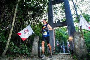 BIB: 
                            <button type="button" onclick="openModal(19450600)" class="btn btn-primary btn-sm float-right btn-popup" data-toggle="modal" data-target=".modal-high-quality">
                        <i class="fas fa-shopping-cart"></i> Add to Cart
                    </button>
                                            <button type="button" onclick="isThisMe(19450600, true)" class="btn btn-success btn-sm float-right btn-popup btn-isme hidden" data-toggle="tooltip" data-placement="bottom" title="นี่คือรูปของคุณใช่ไหม คลิกที่นี่เพื่อเอาเข้าอัลบั้ม">
                        <i class="fas fa-plus"></i> Add to album
                    </button>
                    <button type="button" onclick="isThisMe(19450600, false)" class="btn btn-warning btn-sm float-right btn-popup btn-isnotme hidden">
                        <i class="fas fa-ban"></i> Remove from album
                    </button>