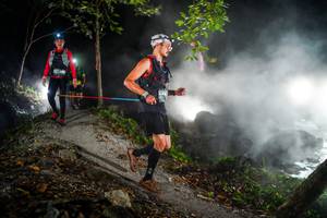 BIB: 
                            <button type="button" onclick="openModal(19454072)" class="btn btn-primary btn-sm float-right btn-popup" data-toggle="modal" data-target=".modal-high-quality">
                        <i class="fas fa-shopping-cart"></i> Add to Cart
                    </button>
                                            <button type="button" onclick="isThisMe(19454072, true)" class="btn btn-success btn-sm float-right btn-popup btn-isme hidden" data-toggle="tooltip" data-placement="bottom" title="นี่คือรูปของคุณใช่ไหม คลิกที่นี่เพื่อเอาเข้าอัลบั้ม">
                        <i class="fas fa-plus"></i> Add to album
                    </button>
                    <button type="button" onclick="isThisMe(19454072, false)" class="btn btn-warning btn-sm float-right btn-popup btn-isnotme hidden">
                        <i class="fas fa-ban"></i> Remove from album
                    </button>