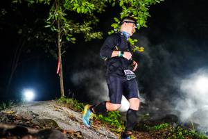 BIB: 
                            <button type="button" onclick="openModal(19452665)" class="btn btn-primary btn-sm float-right btn-popup" data-toggle="modal" data-target=".modal-high-quality">
                        <i class="fas fa-shopping-cart"></i> Add to Cart
                    </button>
                                            <button type="button" onclick="isThisMe(19452665, true)" class="btn btn-success btn-sm float-right btn-popup btn-isme hidden" data-toggle="tooltip" data-placement="bottom" title="นี่คือรูปของคุณใช่ไหม คลิกที่นี่เพื่อเอาเข้าอัลบั้ม">
                        <i class="fas fa-plus"></i> Add to album
                    </button>
                    <button type="button" onclick="isThisMe(19452665, false)" class="btn btn-warning btn-sm float-right btn-popup btn-isnotme hidden">
                        <i class="fas fa-ban"></i> Remove from album
                    </button>