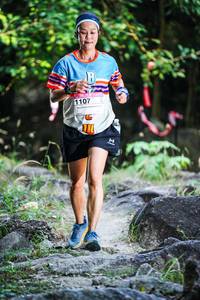 BIB: 
                            <button type="button" onclick="openModal(19457183)" class="btn btn-primary btn-sm float-right btn-popup" data-toggle="modal" data-target=".modal-high-quality">
                        <i class="fas fa-shopping-cart"></i> Add to Cart
                    </button>
                                            <button type="button" onclick="isThisMe(19457183, true)" class="btn btn-success btn-sm float-right btn-popup btn-isme hidden" data-toggle="tooltip" data-placement="bottom" title="นี่คือรูปของคุณใช่ไหม คลิกที่นี่เพื่อเอาเข้าอัลบั้ม">
                        <i class="fas fa-plus"></i> Add to album
                    </button>
                    <button type="button" onclick="isThisMe(19457183, false)" class="btn btn-warning btn-sm float-right btn-popup btn-isnotme hidden">
                        <i class="fas fa-ban"></i> Remove from album
                    </button>