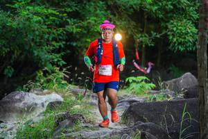 BIB: 
                            <button type="button" onclick="openModal(19457241)" class="btn btn-primary btn-sm float-right btn-popup" data-toggle="modal" data-target=".modal-high-quality">
                        <i class="fas fa-shopping-cart"></i> Add to Cart
                    </button>
                                            <button type="button" onclick="isThisMe(19457241, true)" class="btn btn-success btn-sm float-right btn-popup btn-isme hidden" data-toggle="tooltip" data-placement="bottom" title="นี่คือรูปของคุณใช่ไหม คลิกที่นี่เพื่อเอาเข้าอัลบั้ม">
                        <i class="fas fa-plus"></i> Add to album
                    </button>
                    <button type="button" onclick="isThisMe(19457241, false)" class="btn btn-warning btn-sm float-right btn-popup btn-isnotme hidden">
                        <i class="fas fa-ban"></i> Remove from album
                    </button>