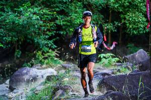 BIB: 
                            <button type="button" onclick="openModal(19454552)" class="btn btn-primary btn-sm float-right btn-popup" data-toggle="modal" data-target=".modal-high-quality">
                        <i class="fas fa-shopping-cart"></i> Add to Cart
                    </button>
                                            <button type="button" onclick="isThisMe(19454552, true)" class="btn btn-success btn-sm float-right btn-popup btn-isme hidden" data-toggle="tooltip" data-placement="bottom" title="นี่คือรูปของคุณใช่ไหม คลิกที่นี่เพื่อเอาเข้าอัลบั้ม">
                        <i class="fas fa-plus"></i> Add to album
                    </button>
                    <button type="button" onclick="isThisMe(19454552, false)" class="btn btn-warning btn-sm float-right btn-popup btn-isnotme hidden">
                        <i class="fas fa-ban"></i> Remove from album
                    </button>