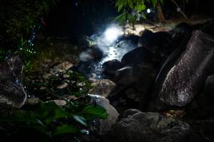 BIB: 
                            <button type="button" onclick="openModal(19450977)" class="btn btn-primary btn-sm float-right btn-popup" data-toggle="modal" data-target=".modal-high-quality">
                        <i class="fas fa-shopping-cart"></i> Add to Cart
                    </button>
                                            <button type="button" onclick="isThisMe(19450977, true)" class="btn btn-success btn-sm float-right btn-popup btn-isme hidden" data-toggle="tooltip" data-placement="bottom" title="นี่คือรูปของคุณใช่ไหม คลิกที่นี่เพื่อเอาเข้าอัลบั้ม">
                        <i class="fas fa-plus"></i> Add to album
                    </button>
                    <button type="button" onclick="isThisMe(19450977, false)" class="btn btn-warning btn-sm float-right btn-popup btn-isnotme hidden">
                        <i class="fas fa-ban"></i> Remove from album
                    </button>